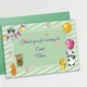 Pack of 10__InPrintStory
